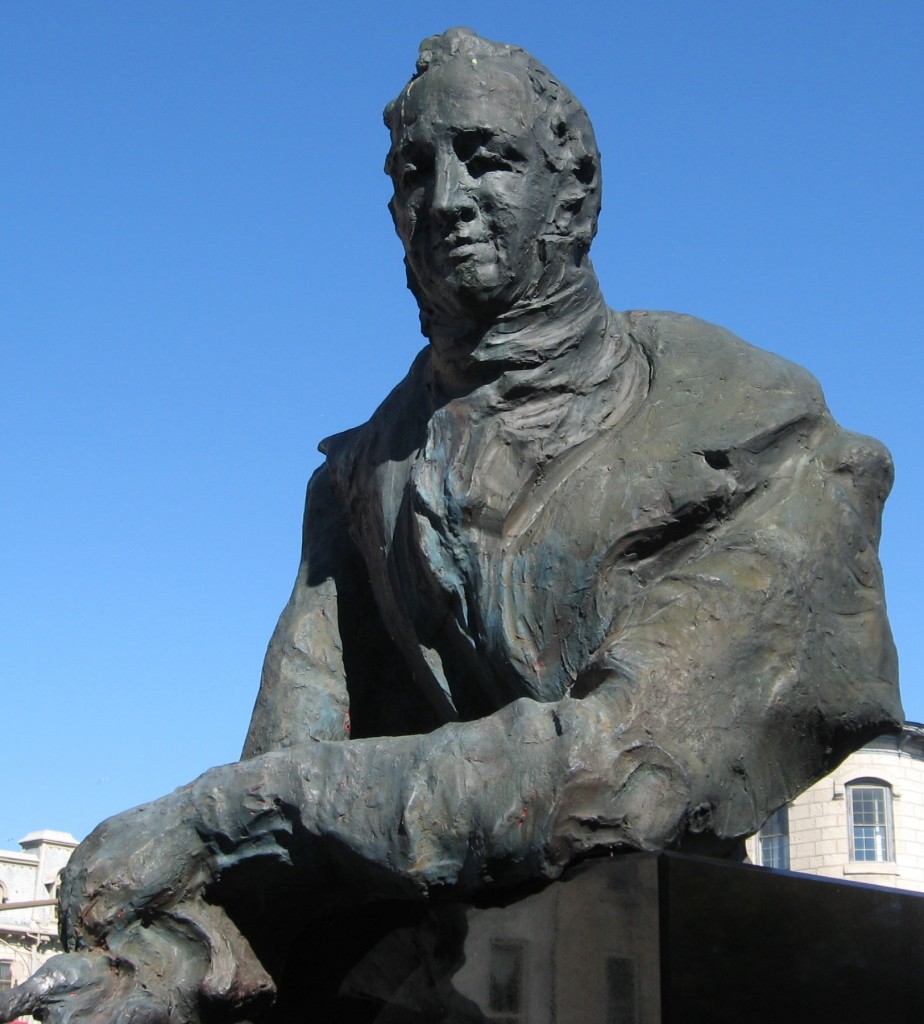 john galt annals of the parish john galt annals of the parish